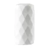 SuckMeToys Masturbateur souple DIAMAL Surface striée 14cm